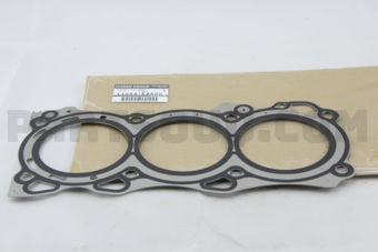 11044EA200 GASKET-CYLINDER HEAD