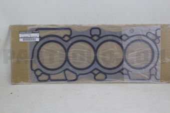 11044ET80A GASKET-CYLINDER HEAD