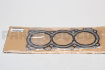 11044EY05A GASKET-CYLINDER HEAD