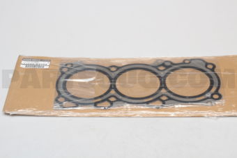 11044EY05A GASKET-CYLINDER HEAD