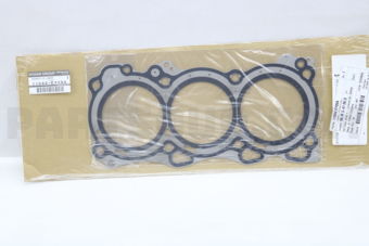 11044EY05A GASKET-CYLINDER HEAD