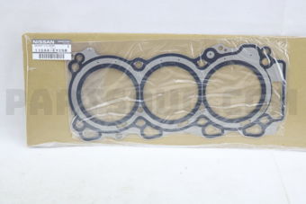11044EY05B GASKET-CYLINDER HEAD