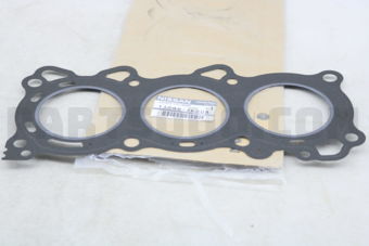 11044JK00A GASKET-CYLINDER HEAD