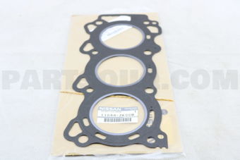 11044JK00B GASKET-CYLINDER HEAD
