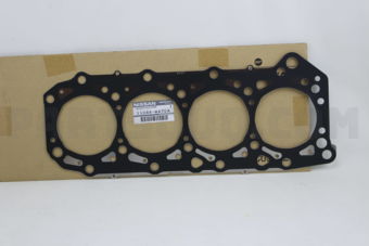 11044MA70A GASKET-CYLINDER HEAD
