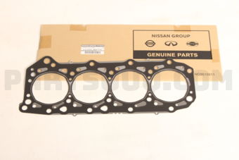 11044MA70C GASKET-CYLINDER HEAD