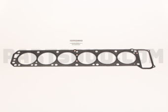 11044P9600 GASKET-CYLINDER HEAD