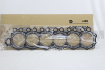11044VB001 GASKET-CYLINDER HEAD