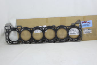 11044VB303 GASKET-CYLINDER HEAD