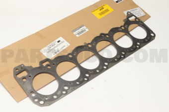 11044VB304 GASKET-CYLINDER HEAD