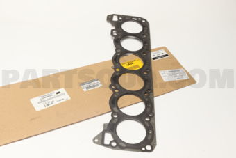 11044VB304 GASKET-CYLINDER HEAD