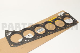 11044VB304 GASKET-CYLINDER HEAD