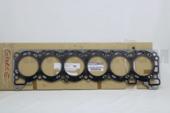 11044VB304 GASKET-CYLINDER HEAD