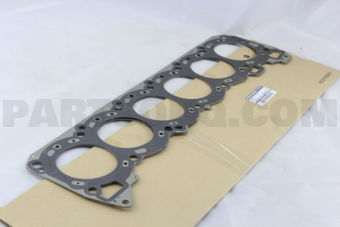 11044VB305 GASKET-CYLINDER HEAD