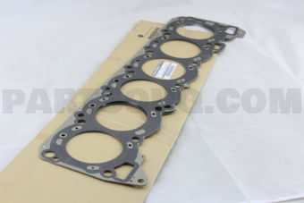 11044VB305 GASKET-CYLINDER HEAD