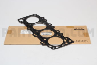 11044VK503 GASKET-CYLINDER HEAD