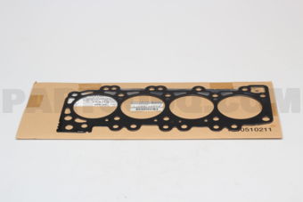 11044VK503 GASKET-CYLINDER HEAD