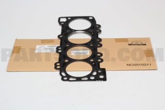 11044VK503 GASKET-CYLINDER HEAD
