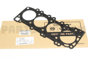 11044VK505 GASKET-CYLINDER HEAD