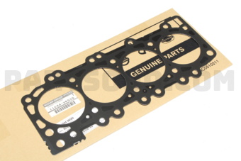 11044VK505 GASKET-CYLINDER HEAD