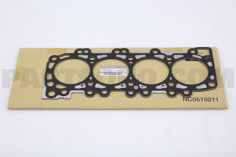 11044VK505 GASKET-CYLINDER HEAD