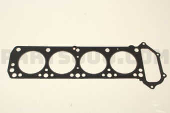 11044W7004 GASKET-CYLINDER HEAD