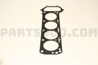 11044W7004 GASKET-CYLINDER HEAD