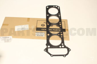 11044W7004 GASKET-CYLINDER HEAD