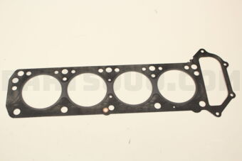 11044W7004 GASKET-CYLINDER HEAD