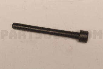 1105653Y10 BOLT-CYLINDER HEAD