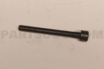 1105653Y10 BOLT-CYLINDER HEAD