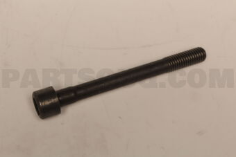 1105653Y10 BOLT-CYLINDER HEAD
