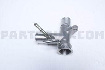 110601KC1A OUTLET-WATER