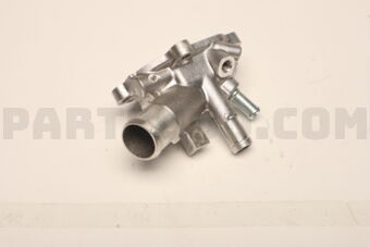 110608H70A OUTLET-WATER