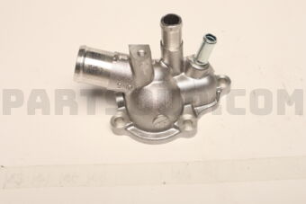 110608H70A OUTLET-WATER