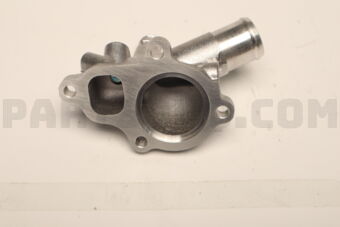 110608H70A OUTLET-WATER