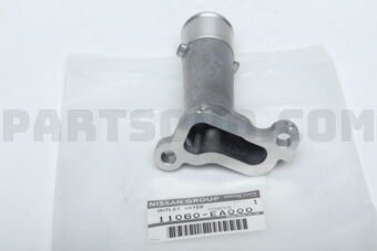 11060EA000 OUTLET-WATER