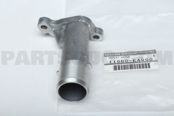 11060EA000 OUTLET-WATER
