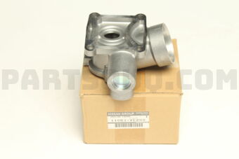 11061VC200 HOUSING-THERMOSTAT