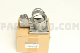 11061VC200 HOUSING-THERMOSTAT