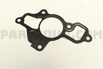110621KC0A GASKET-WATER OUTLET