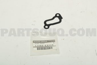 11062EA00A GASKET-WATER OUTLET