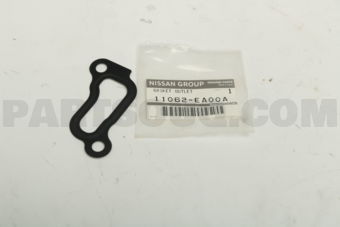 11062EA00A GASKET-WATER OUTLET