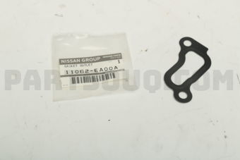 11062EA00A GASKET-WATER OUTLET