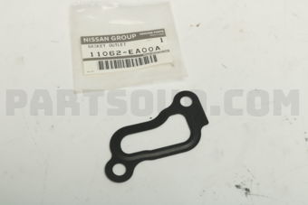 11062EA00A GASKET-WATER OUTLET