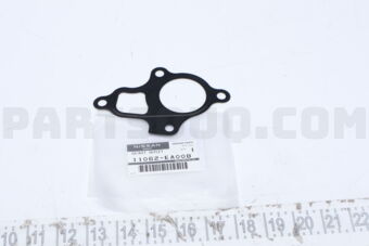 11062EA00B GASKET-WATER OUTLET