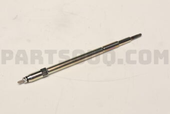 11065MA70A PLUG-GLOW