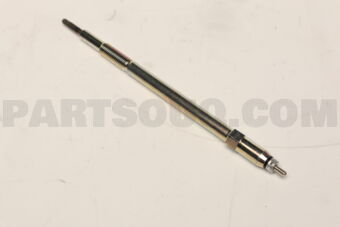 11065MA70A PLUG-GLOW
