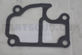 110724M501 GASKET-THERMOSTAT HOUSING