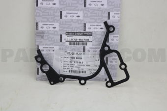 11072MA70B GASKET